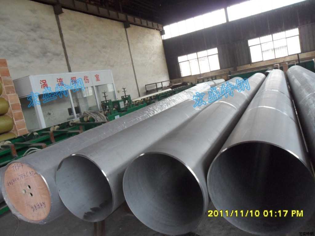 ���ڲ��P䓹�(�o�p��